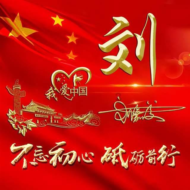 探索问答之旅,尽在这个女的穿的是什么牌子的鞋?